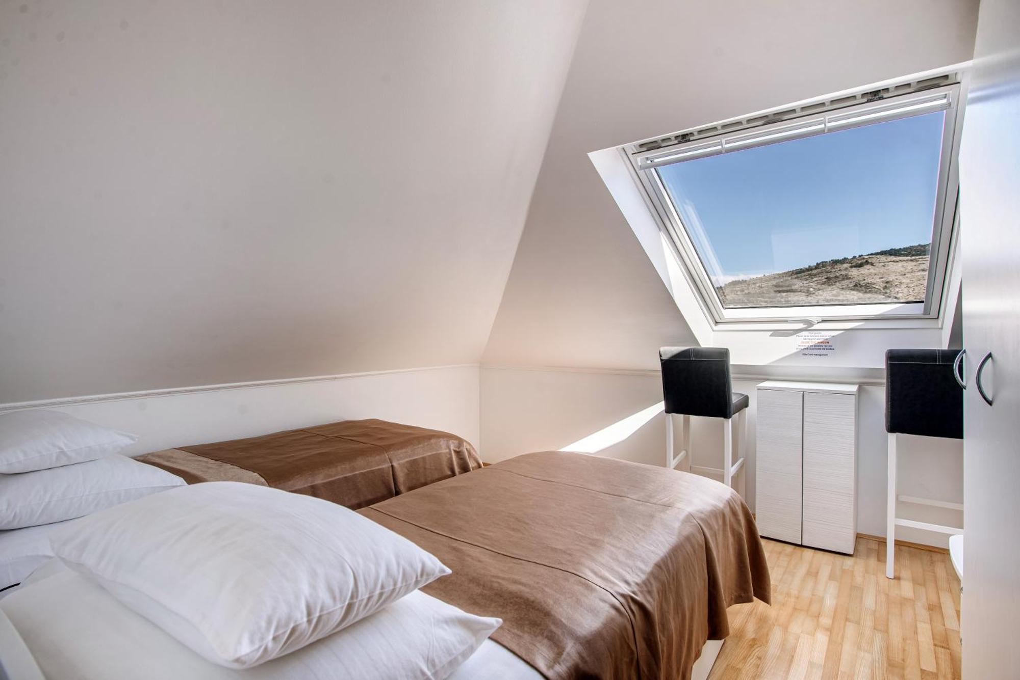 Vila Curic Dubrovnik Eksteriør bilde